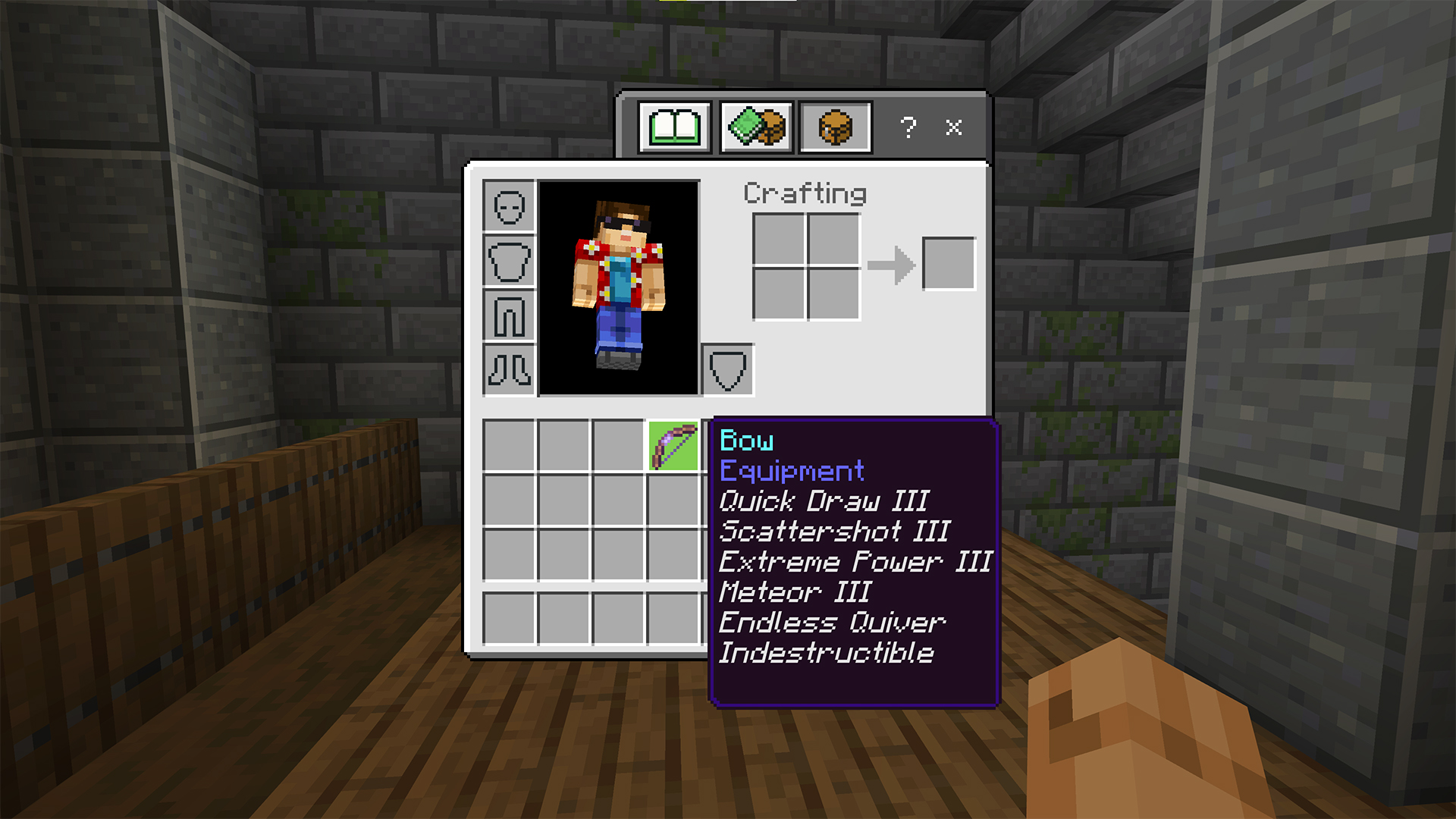 EnchantmentExpansion_MarketingScreenshot_0