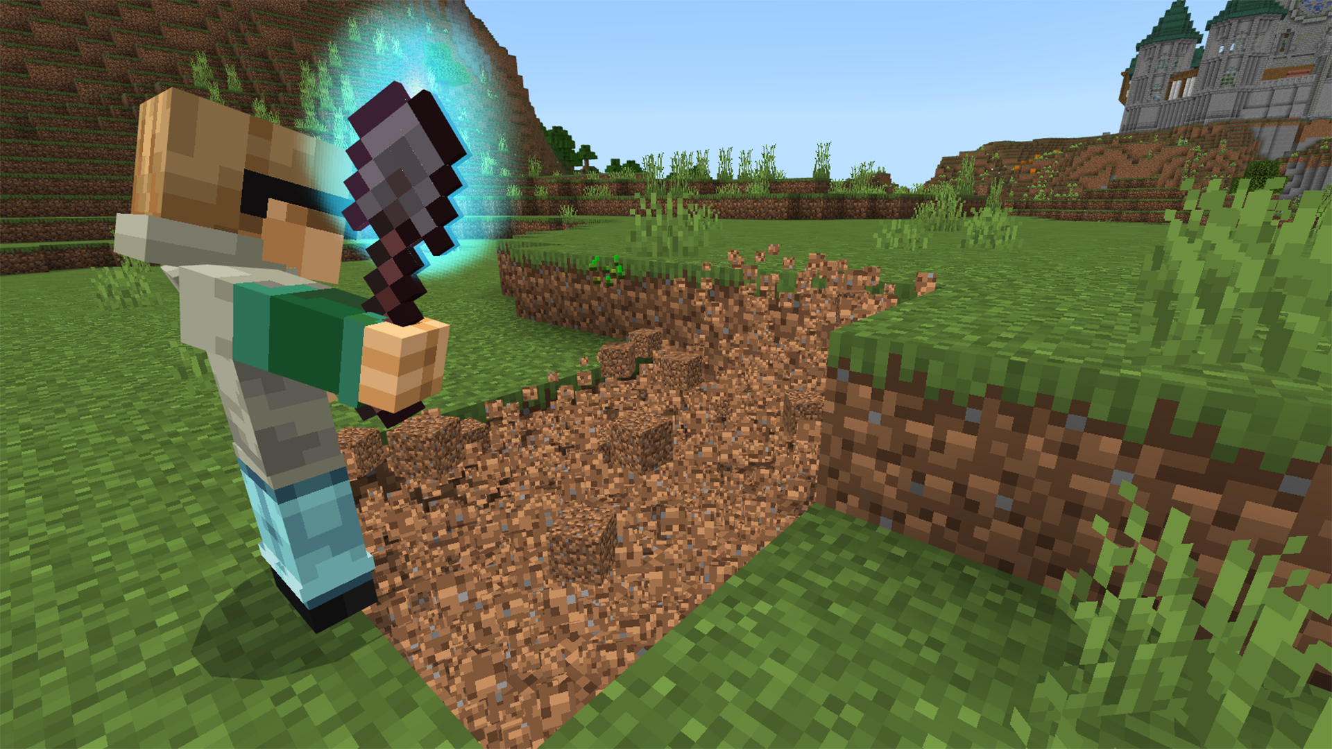 EnchantmentExpansion_MarketingScreenshot_8