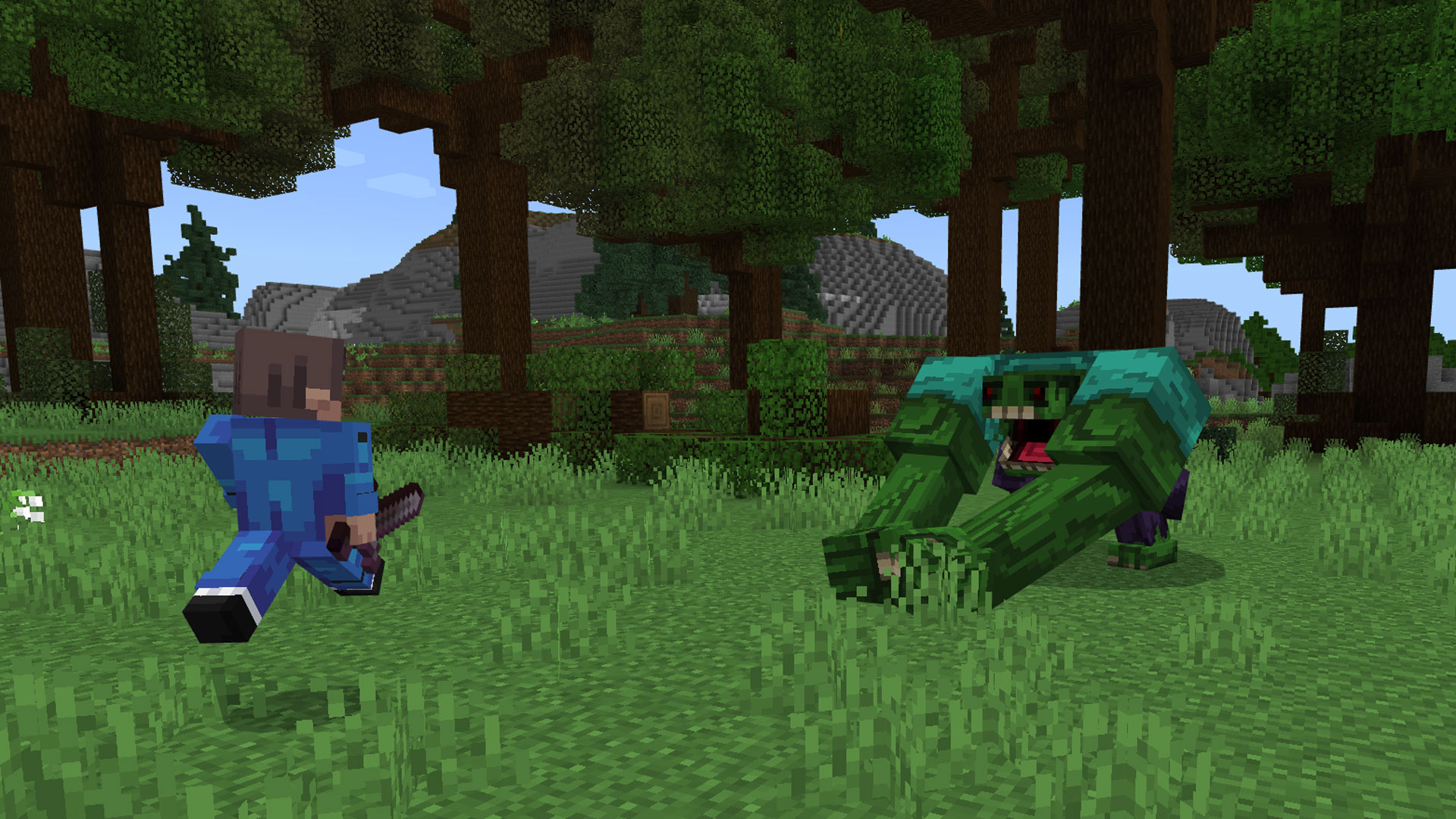 MUTANTMOBS_MarketingScreenshot_4