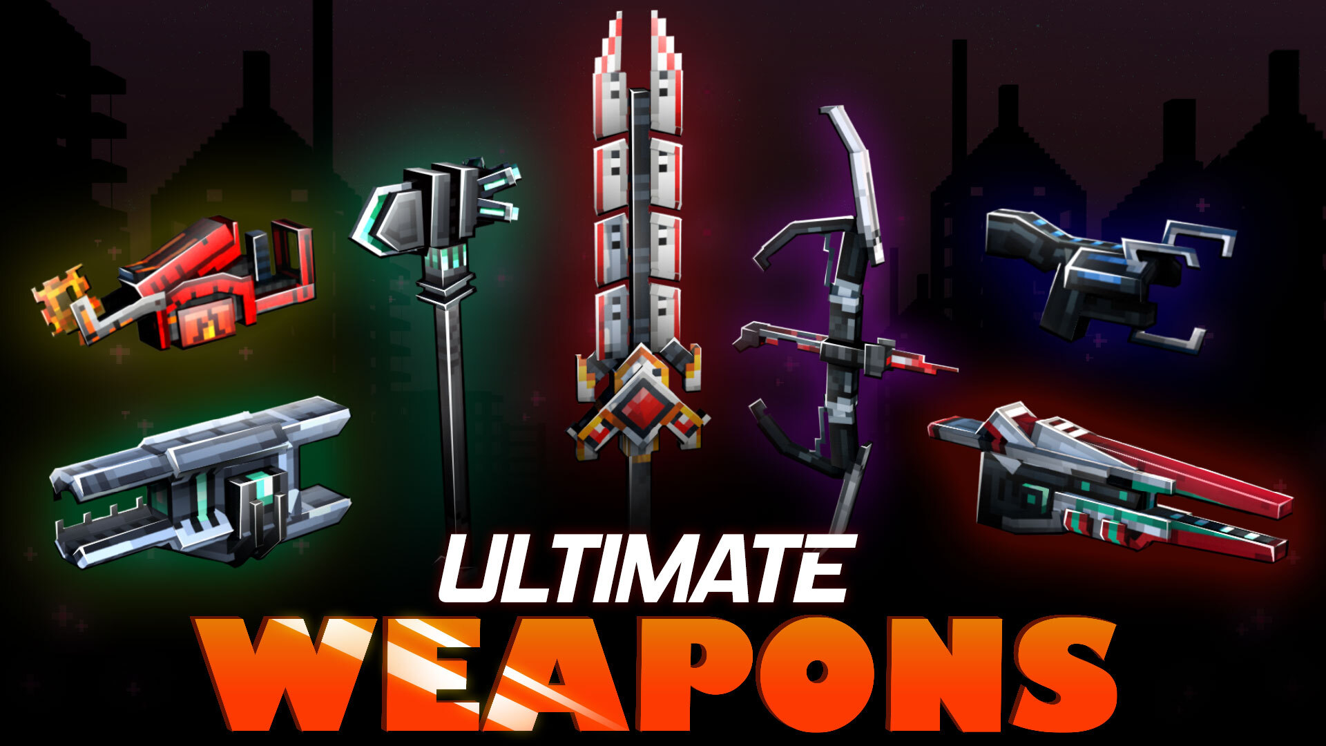 UltimateWeapons_MarketingKeyArt